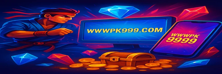 PK9999