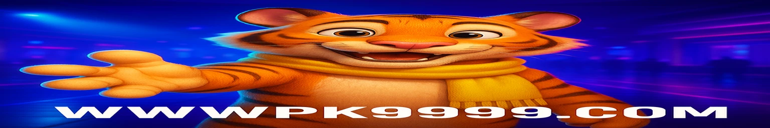 PK9999 Arcade Game