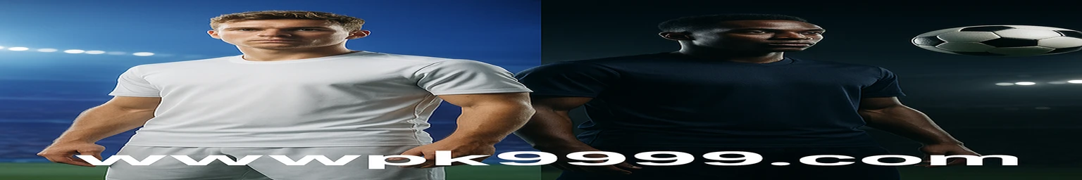 PK9999 Sports Gaming