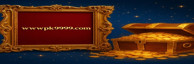 PK9999 Promotion